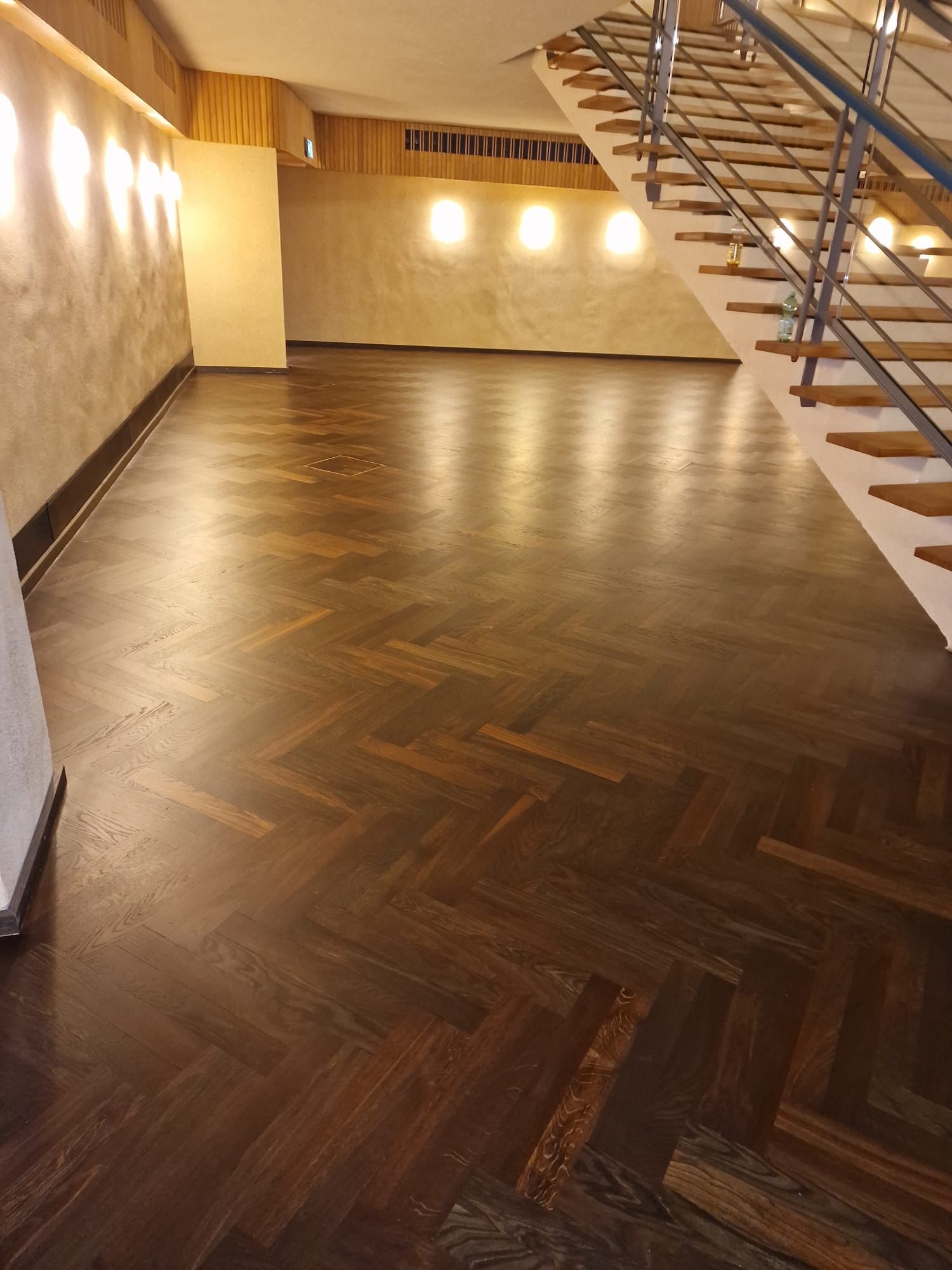 Projekt - Bild 3