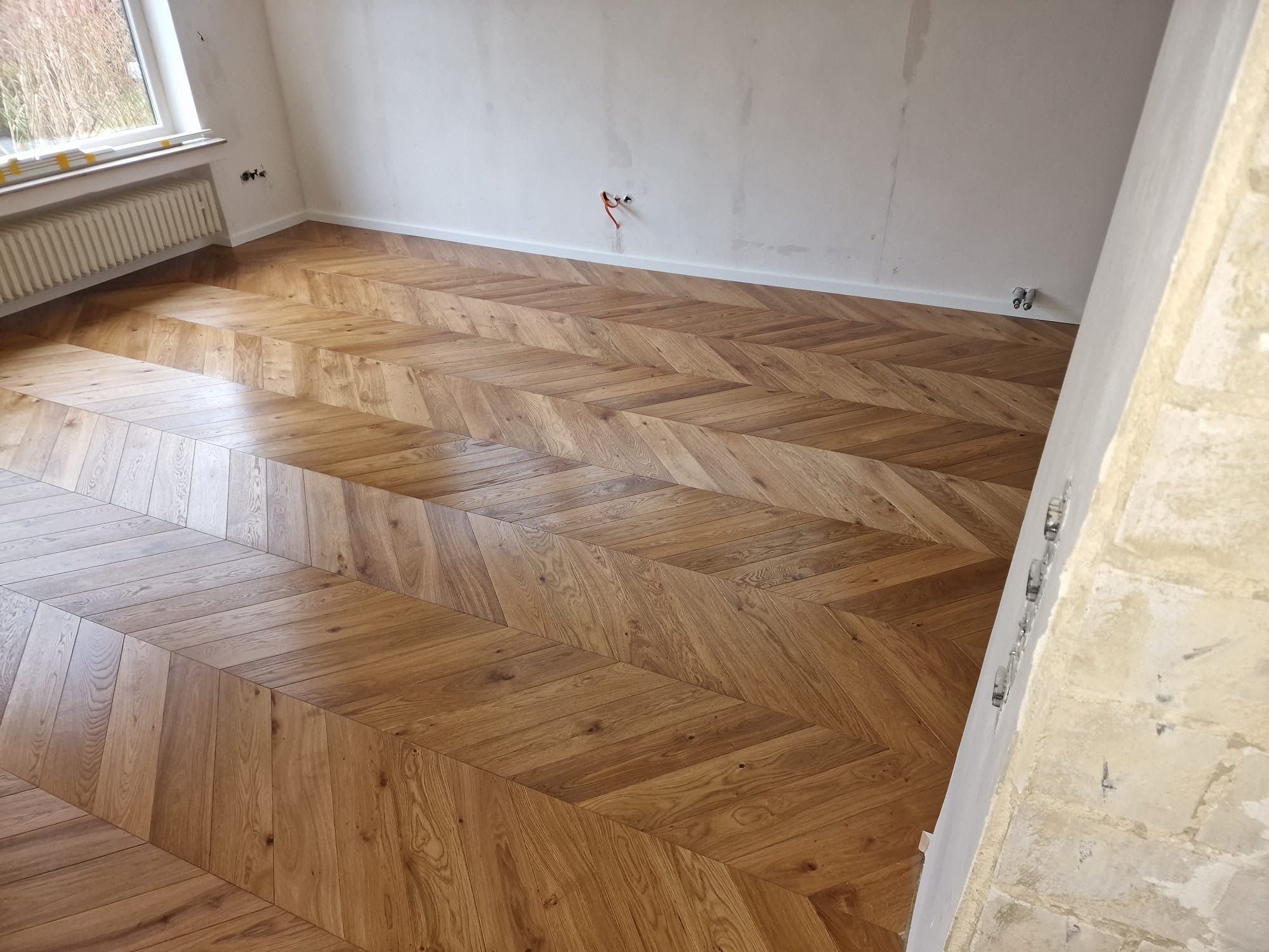 Projekt - Bild 3