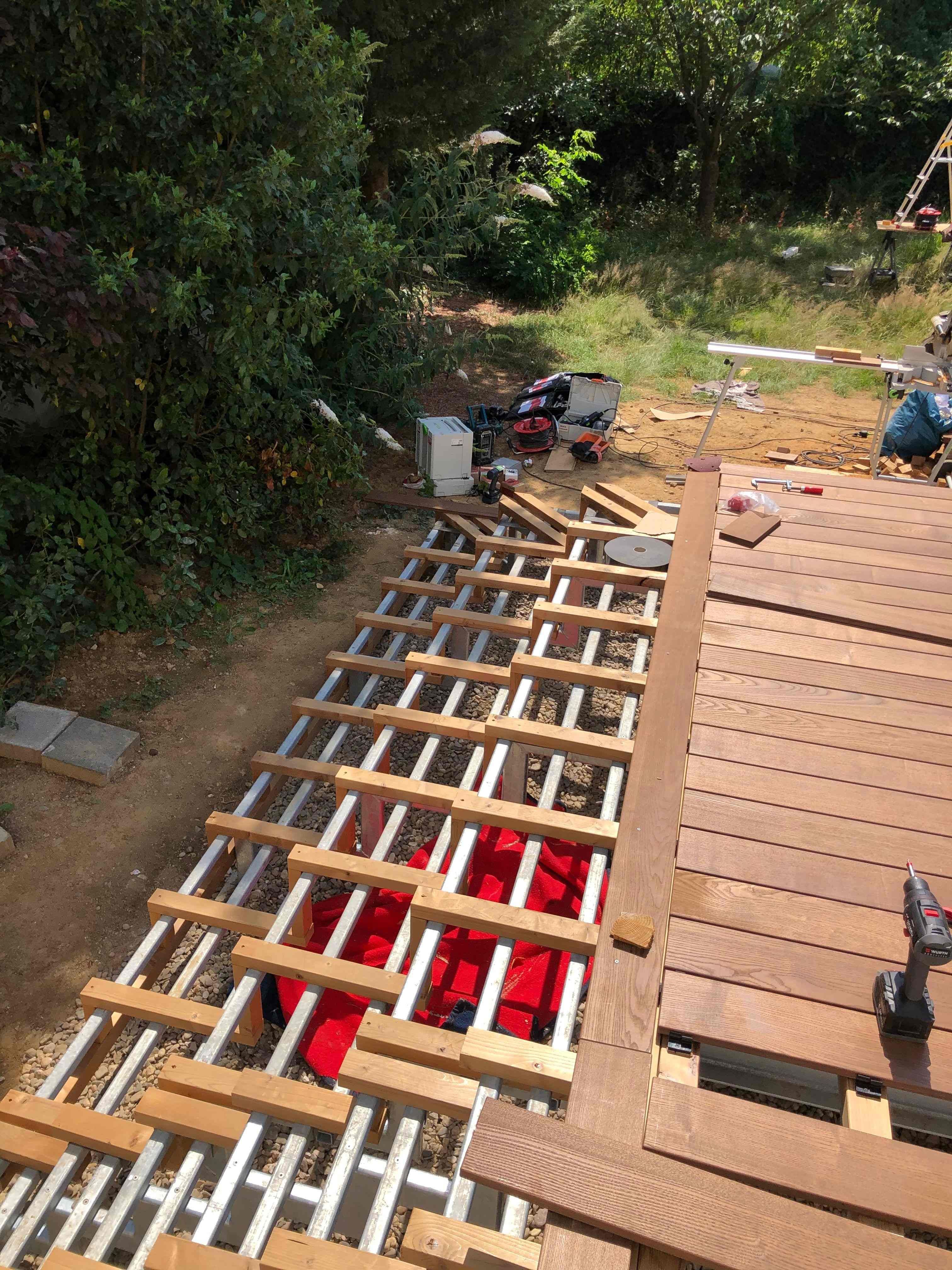 Projekt - Bild 3