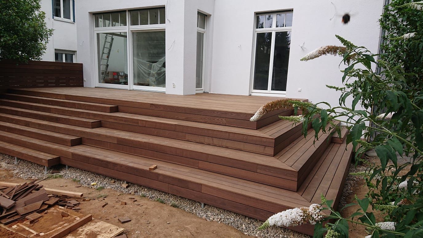 Projektbild