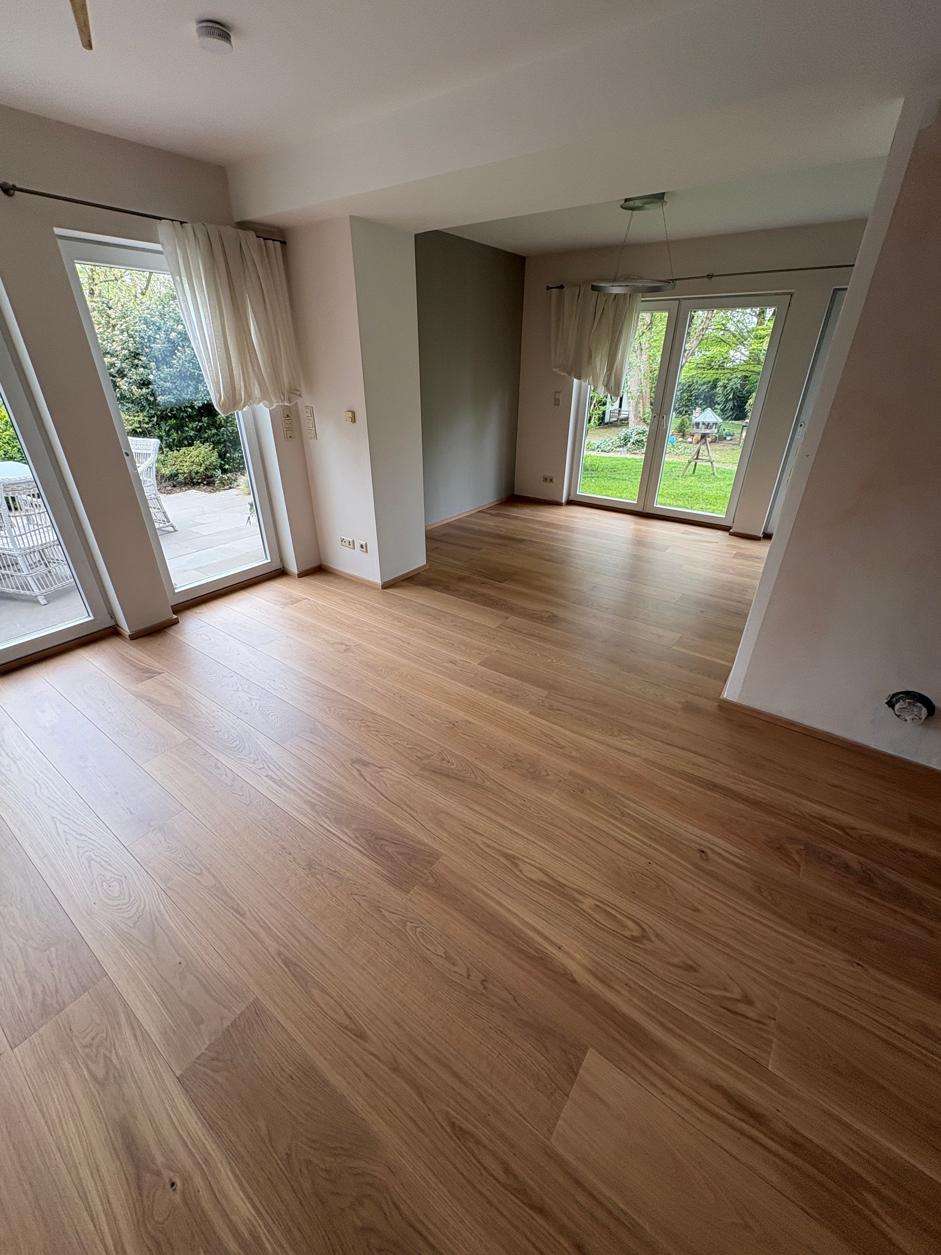 Projekt - Bild 3