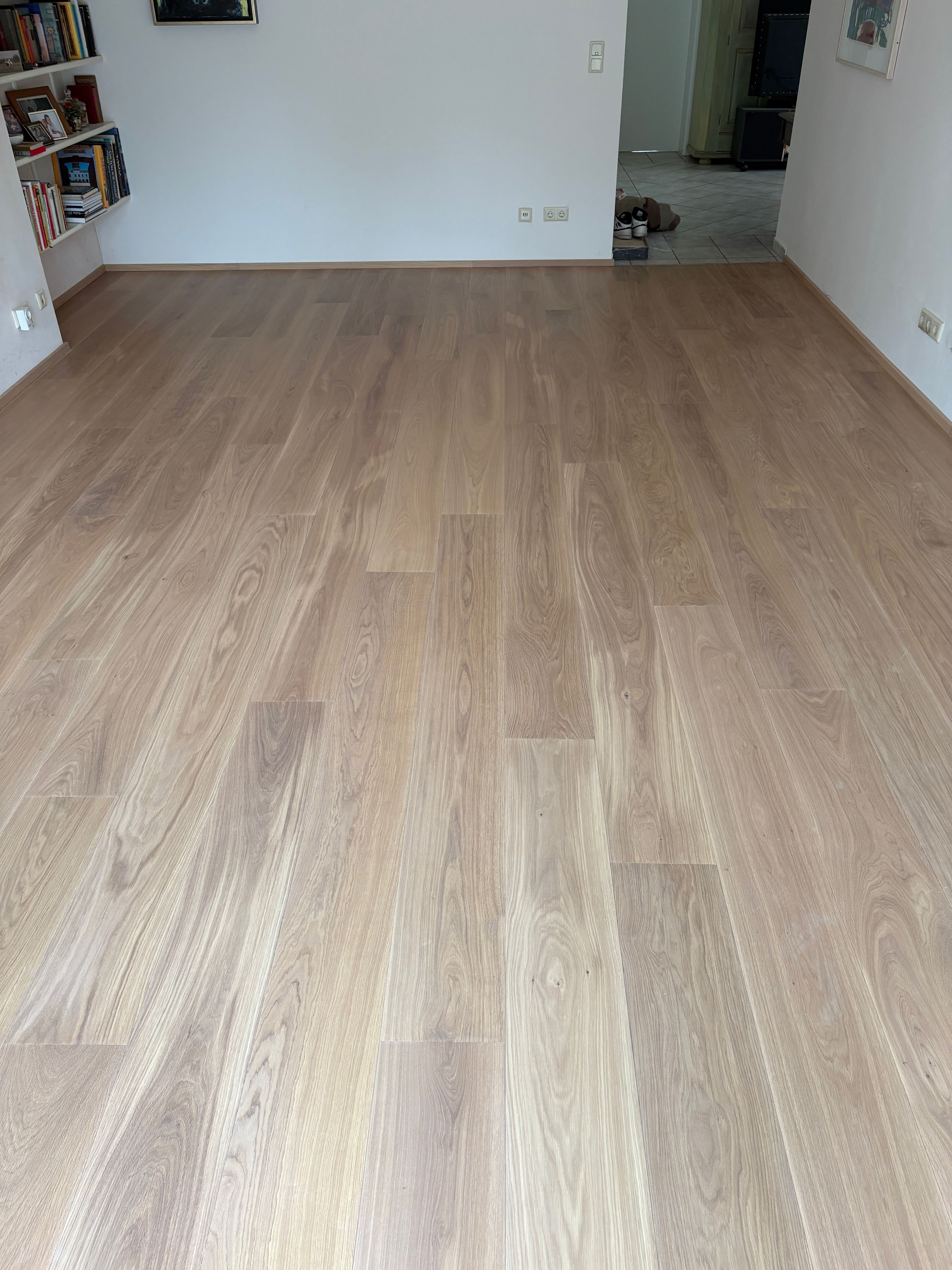Projekt - Bild 2