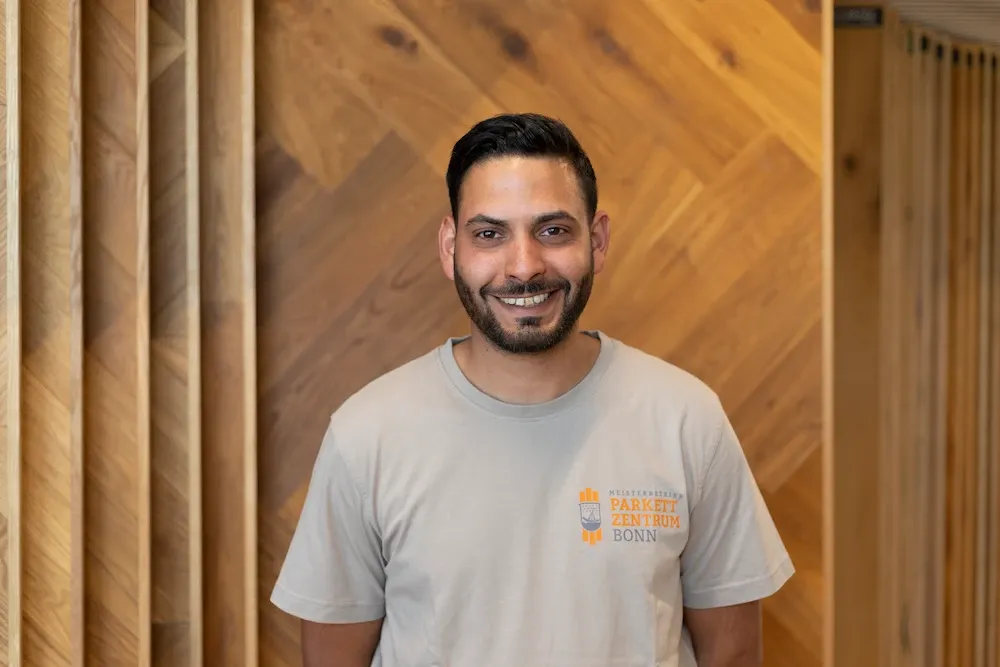 Bild von Mustafa Bür