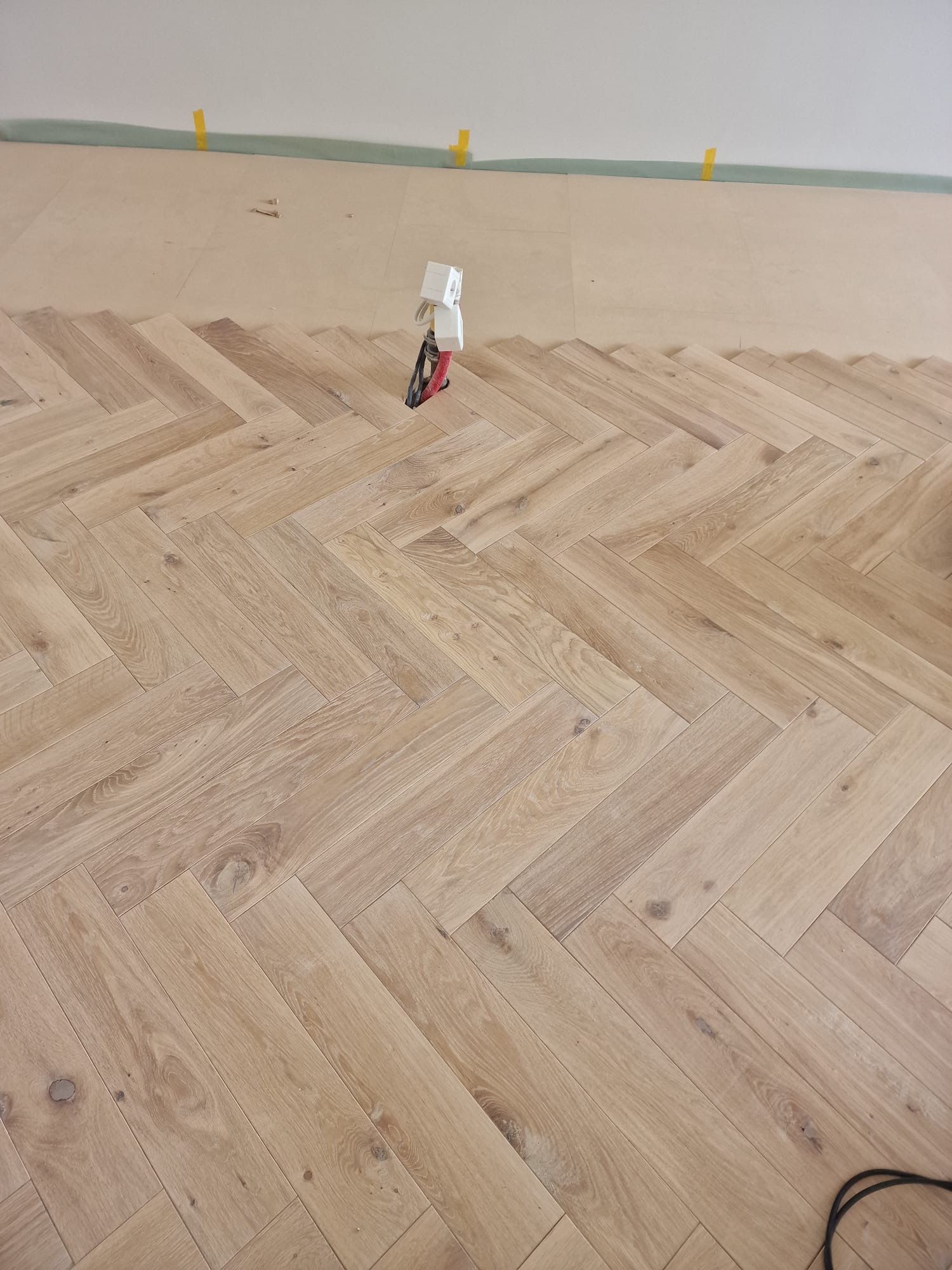 Projekt - Bild 3
