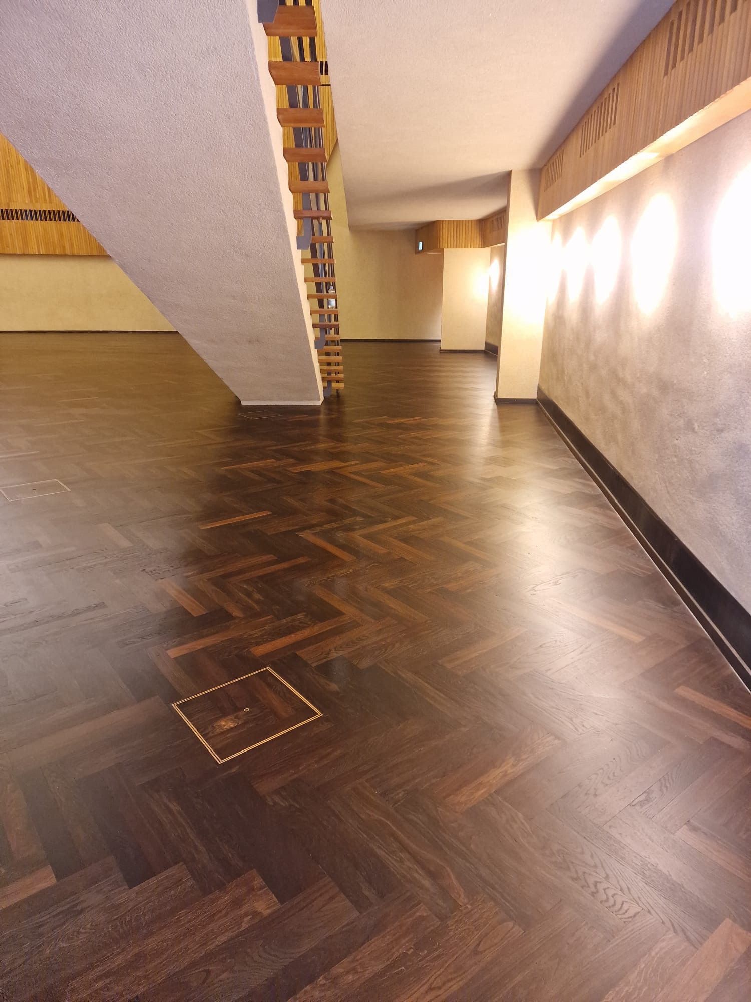 Projekt - Bild 3